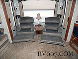 2011 Keystone Montana Photo #16