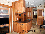 2011 Keystone Montana Photo #19