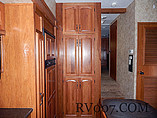 2011 Keystone Montana Photo #22