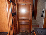 2011 Keystone Montana Photo #23