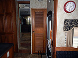 2011 Keystone Montana Photo #24