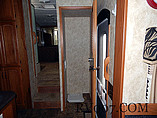 2011 Keystone Montana Photo #25