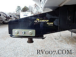 2011 Keystone Montana Photo #30