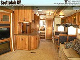 2011 Keystone Montana Photo #3