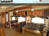 2011 Keystone Montana Photo #6