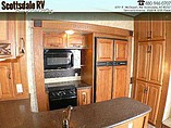2011 Keystone Montana Photo #12