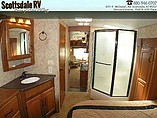 2011 Keystone Montana Photo #13