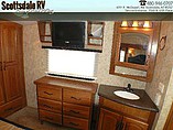 2011 Keystone Montana Photo #14