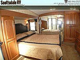 2011 Keystone Montana Photo #16