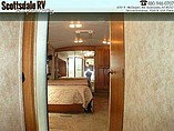 2011 Keystone Montana Photo #17