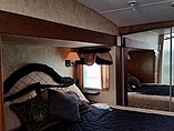 2011 Keystone Montana Photo #8