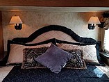 2011 Keystone Montana Photo #9