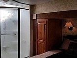 2011 Keystone Montana Photo #10