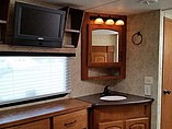 2011 Keystone Montana Photo #11