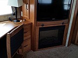 2011 Keystone Montana Photo #27