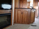2011 Keystone Montana Photo #29