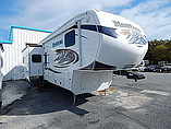 11 Keystone Montana