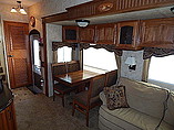 2011 Keystone Montana Photo #2
