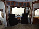 2011 Keystone Montana Photo #11