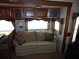 2011 Keystone Montana Photo #12