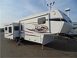 12 Keystone Montana