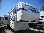 12 Keystone Montana