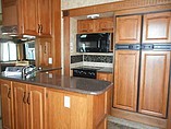 2012 Keystone Montana Photo #10