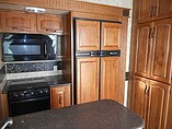 2012 Keystone Montana Photo #13