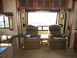 2012 Keystone Montana Photo #15