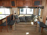 2012 Keystone Montana Photo #16