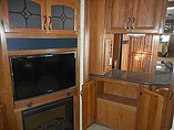 2012 Keystone Montana Photo #18