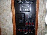 2012 Keystone Montana Photo #22