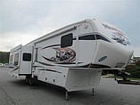 12 Keystone Montana