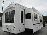 2012 Keystone Montana Photo #2