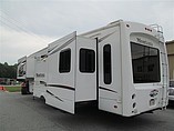2012 Keystone Montana Photo #3