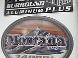 2012 Keystone Montana Photo #4
