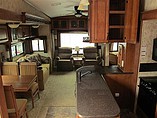 2012 Keystone Montana Photo #5