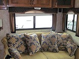 2012 Keystone Montana Photo #7