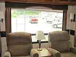 2012 Keystone Montana Photo #8