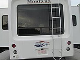 2012 Keystone Montana Photo #21