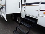 2012 Keystone Montana Photo #12