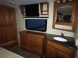 2012 Keystone Montana Photo #15