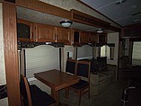 2012 Keystone Montana Photo #21