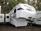 12 Keystone Montana