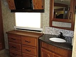 2012 Keystone Montana Photo #16