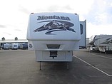 07 Keystone Montana