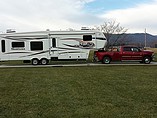 12 Keystone Montana