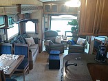 2012 Keystone Montana Photo #2