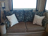 2012 Keystone Montana Photo #3