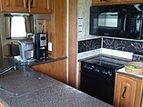 2012 Keystone Montana Photo #4